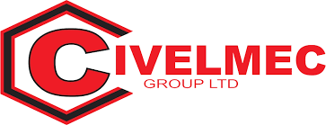 Civilmech