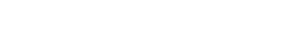 Pioneer Global Recruitment