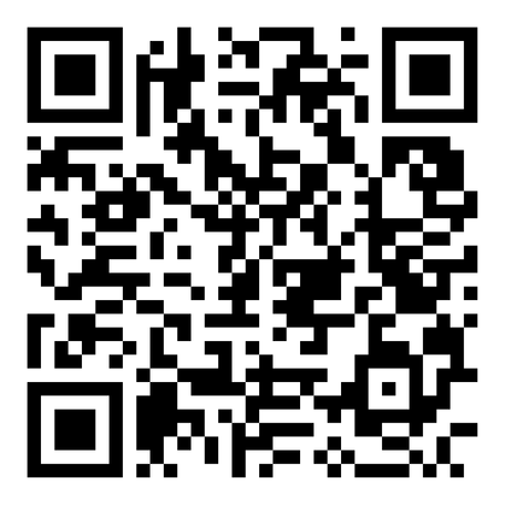 WhatsApp QR